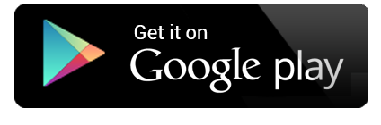 Google Play