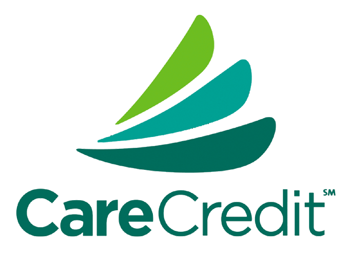 Care Credit Logo