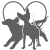 Companion Animal Services 